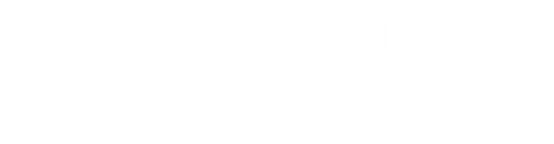 BT Data Bilişim