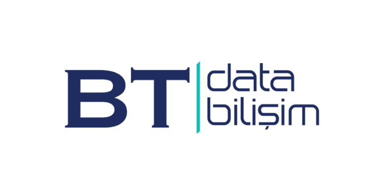 BT Data Bilişim